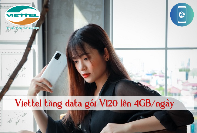 viettel-tang-them-2gb-data/ngay-khi-dang-ky-goi-v120